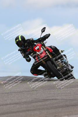 media/Feb-19-2024-Lets Ride (Mon) [[eb90a18fbf]]/Groups A and B/12pm (Grapevine)/